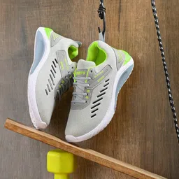 birde Premium Sport Shoes For Men Walking Shoes For Men-picture-18