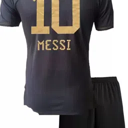 teky Women Printed Round Neck Polyester Multicolor T-Shirt-picture-21