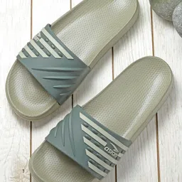 asian Men Slides-picture-27