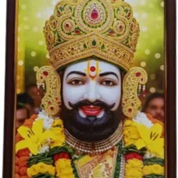 decoratoss Wood Wall Photo Frame-picture-23