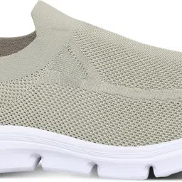 hotstyle Loafers For Men image 4