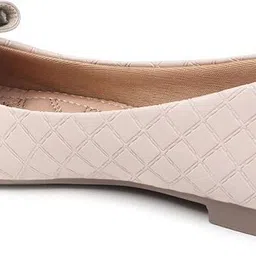 corsica Bellies For Women image 5