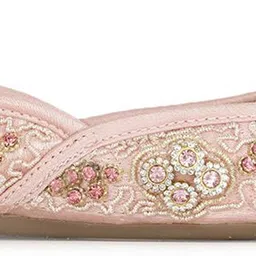 bata Women Bellies Sandal image 3