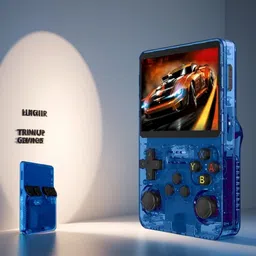R36S InfinityPulse Stick Premium Edition-picture-48