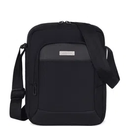 WildHorn Structured Sling Bag image 1