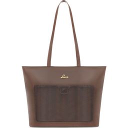 Lavie Shopper Tote Bag-picture-37