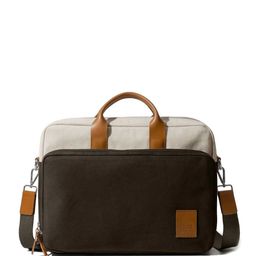 DailyObjects Bucket Handheld Bag with Tasselled-picture-13