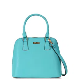 Luvoksi Structured Handheld Bag-picture-25