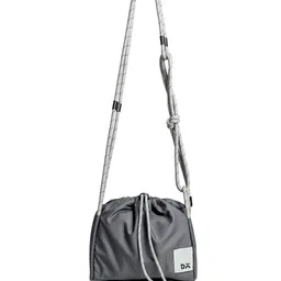 DailyObjects Bucket Sling Bag-picture-45