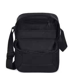 WildHorn Structured Sling Bag image 2