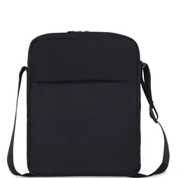 WildHorn Structured Sling Bag image 3