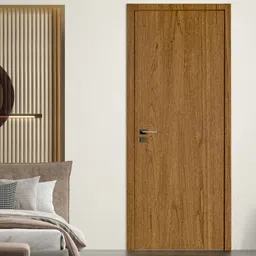 pia creations Nature Brown Wallpaper image 3