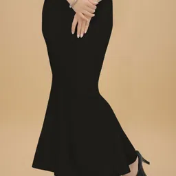 poojaran Women Shapewear image 3