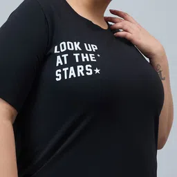 austivo Top Pant Co-ords Set image 4