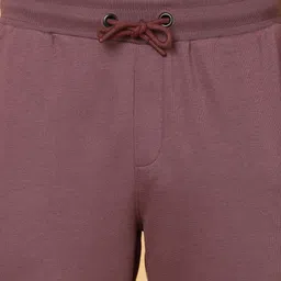 Wrangler Men High-Rise Joggers image 5