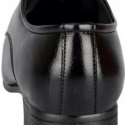 bata Formal Shoes Lace Up For Men image 2