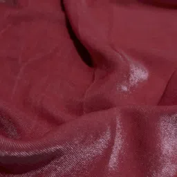 dcpl velvet creation Unstitched Velvet Blouse Material Solid-picture-21