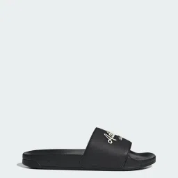adidas sportswear Adilette Shower Slides image 1