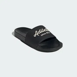 adidas sportswear Adilette Shower Slides image 5