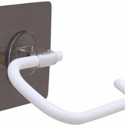 hometic Plastic Toilet Paper Holder-picture-14