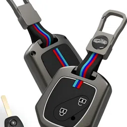 eliteauto Car Key Cover image 1