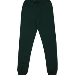 Allen Solly Junior Boys Regular Fit Mid-Rise Jogger-picture-10