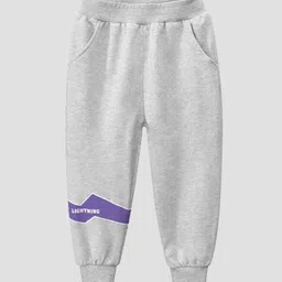 StyleCast Boys Grey Easy Wash Joggers-picture-21