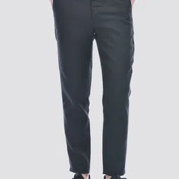 Jack & Jones Men Slim Fit Chinos Trousers-picture-11