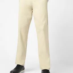 Urbano Fashion Men Trousers-image-14
