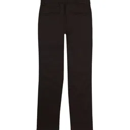 Gini and Jony Boys Regular Cotton Trouser image 2