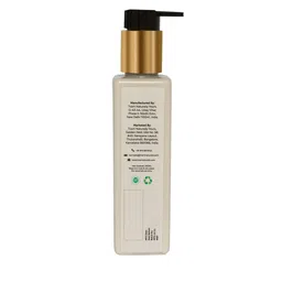 TVAM Skin Brightening Lotion with SPF - Mulberry & Carrot Seed image 3