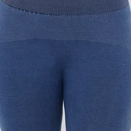 Kraus Jeans Women Ankle Length Tights image 2