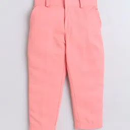 Jeetethnics  Infant Boys 4 Piece Tuxedo Party Suits image 4