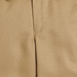 Jeetethnics Boys Single-Breasted Silk Cotton 5-Piece Party Suit image 5