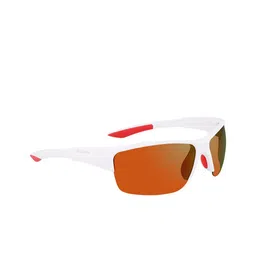 Columbia Unisex UV Protection Wingrad Sports Sunglasses C558SP-105-image-6