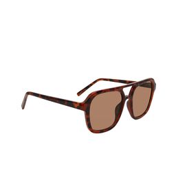 Steve Madden Unisex Stylised Sunglasses with UV Protected Lens 16426948512-picture-36