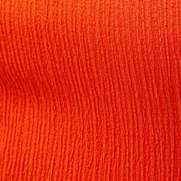 Koton Self Design Square Neck Puff Sleeves Tie-Ups Detail Sheath Dress image 5