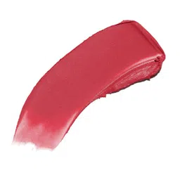 Character Creamy Matte Longwearing Lipcolor 5ml - Honeyed Kisses PIL014 image 4