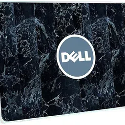 Galaxsia Marble D5 Vinyl Laptop Skin/Sticker/Cover/Decal vinyl Laptop Decal 15.6-picture-24