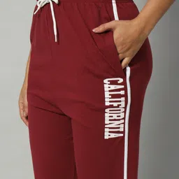 dressbase Pack of 2 Women Pyjama image 5