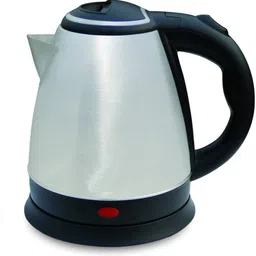 5teknova KETTLE 401-1 Beverage Maker-picture-42