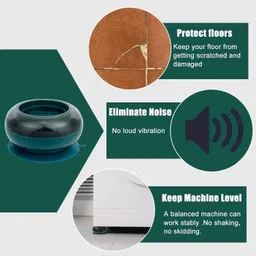 bbbikini Washing Machine Material Plastic image 2