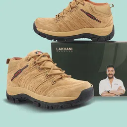 lakhani vardaan Outdoors For Men image 1