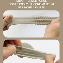 gpl Silicon Rubber Gear Knob image 3