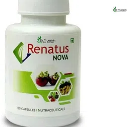 dr. trueskin Renatus Nova Digestive 120 Capsules for Energy & Gut Comfort Daily-picture-38