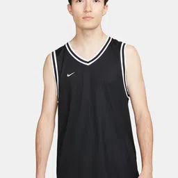 Nike DNA Men's Dri-FIT Basketball Jersey-picture-37