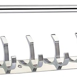 aperson 24 inch 2 Bar Towel Rod-picture-13
