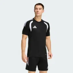 adidas performance Tiro26 League Jersey-picture-50