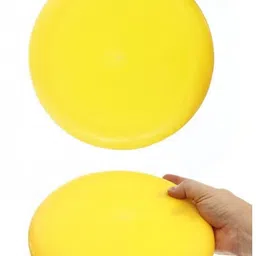 vishal enterprise Flying Disc 5pcs Quality of Good With Speed And Agility Ladder 4Meter 1pcs Plastic Discus Throw Disc image 3