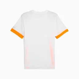 puma Individual Men's Court Jersey image 5